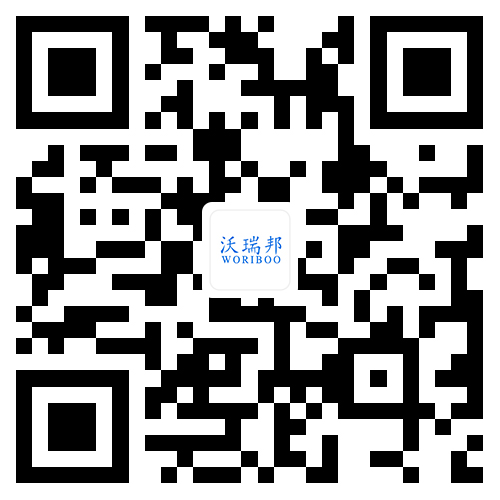 手機網站