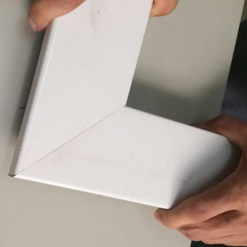 巖板膠水應用案例
